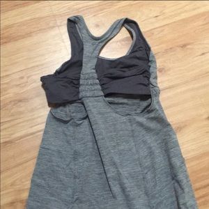 Lulu Lemon 🍋 tank